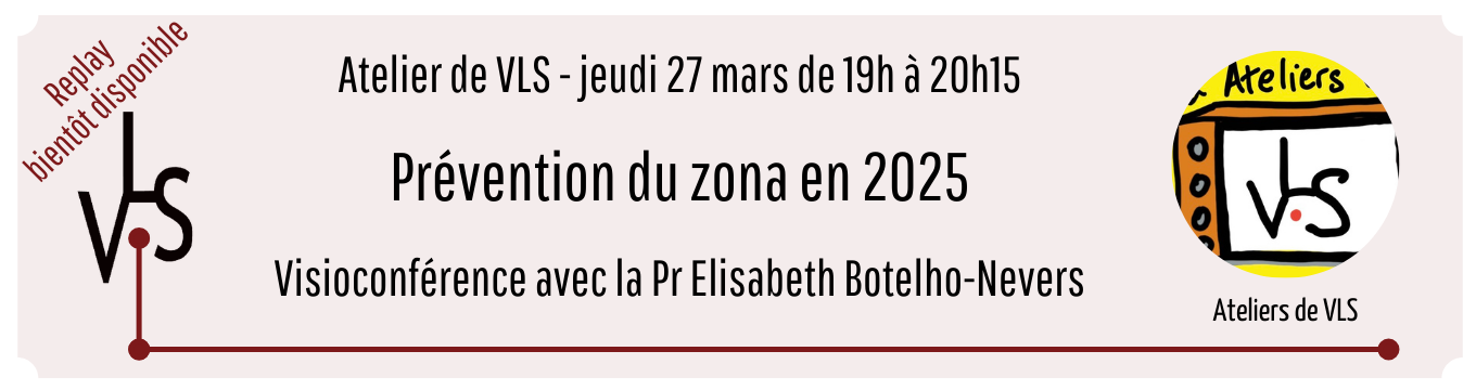 Mieux protéger contre les infections respiratoires hivernales 