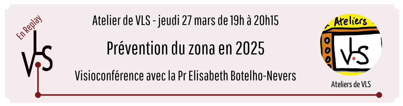 Mieux protéger contre les infections respiratoires hivernales 