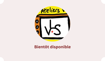 Atelier VLS -  Pr Paul Loubet, infectiologue au CHU de Nîmes