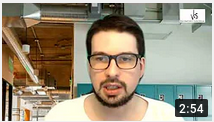Atelier VLS - Thibault Fiolet & Matthieu Mulot