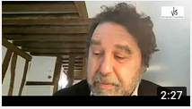 Atelier VLS - Patrick Zylberman