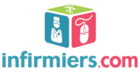 infirmiers.com