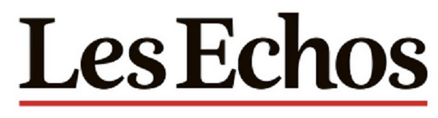 Les Echos