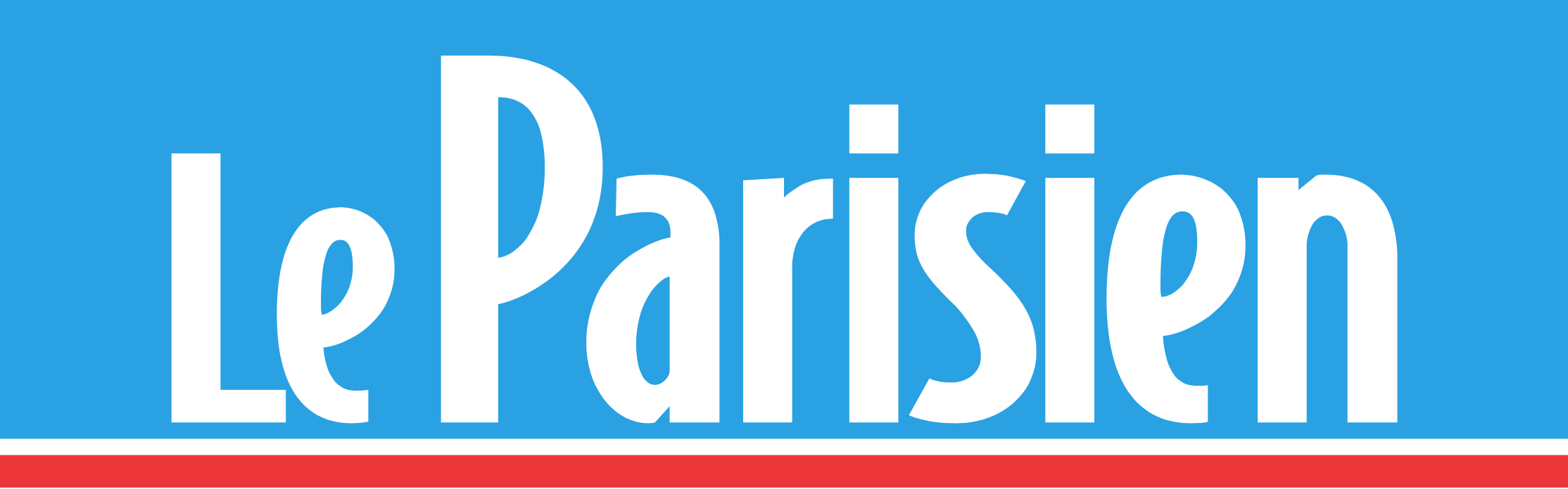 Les Echos