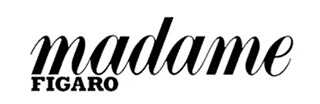 Madame Figaro