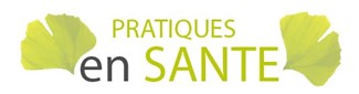 Pratique en Santé