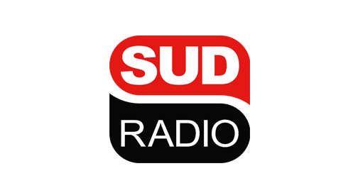 Sud Radio